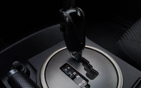 SsangYong Kyron I, 2013 год, 825 000 рублей, 11 фотография