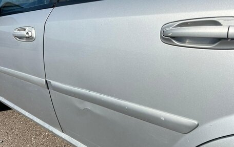 Chevrolet Lacetti, 2006 год, 370 000 рублей, 6 фотография