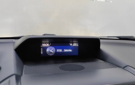 Subaru Forester, 2019 год, 2 599 000 рублей, 14 фотография