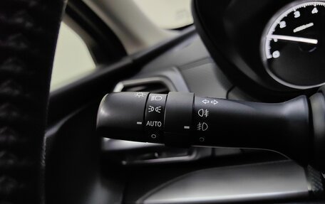 Subaru Forester, 2019 год, 2 599 000 рублей, 20 фотография
