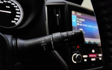 Subaru Forester, 2019 год, 2 599 000 рублей, 21 фотография