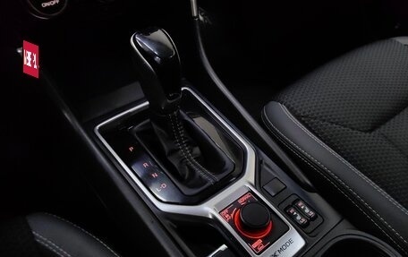 Subaru Forester, 2019 год, 2 599 000 рублей, 17 фотография