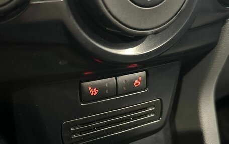 Ford EcoSport, 2017 год, 1 325 000 рублей, 12 фотография