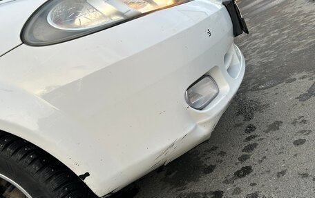 Chevrolet Lacetti, 2007 год, 420 000 рублей, 6 фотография