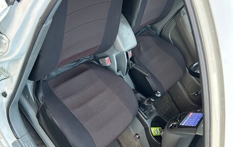 Chevrolet Lacetti, 2007 год, 420 000 рублей, 8 фотография