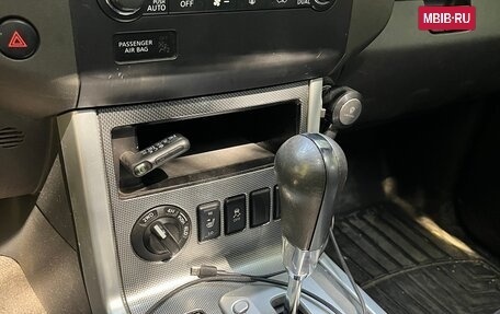 Nissan Pathfinder, 2012 год, 1 760 000 рублей, 5 фотография