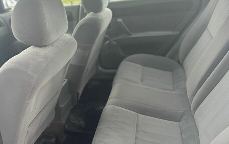 Chevrolet Lacetti, 2006 год, 165 000 рублей, 9 фотография