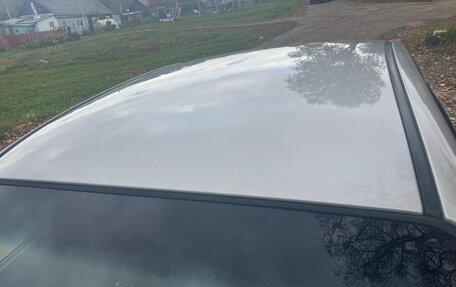 Chevrolet Lacetti, 2006 год, 165 000 рублей, 3 фотография