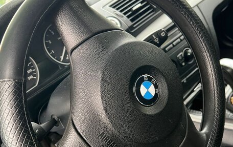 BMW 1 серия, 2011 год, 890 000 рублей, 3 фотография