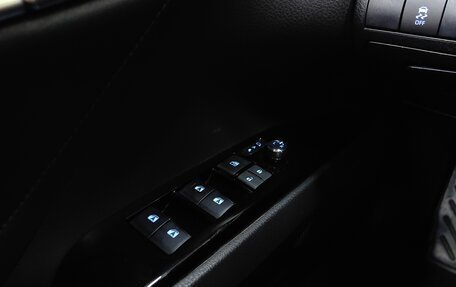 Toyota Camry, 2019 год, 2 659 000 рублей, 22 фотография