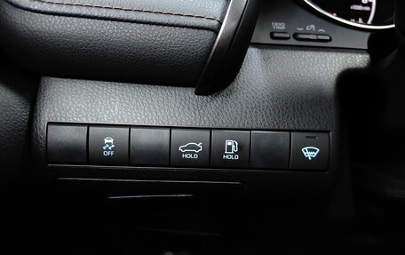 Toyota Camry, 2019 год, 2 659 000 рублей, 21 фотография