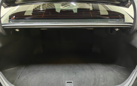 Toyota Camry, 2019 год, 2 659 000 рублей, 24 фотография