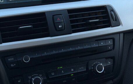 BMW 3 серия, 2013 год, 1 200 000 рублей, 5 фотография