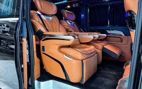 Mercedes-Benz Vito, 2024 год, 9 200 000 рублей, 7 фотография