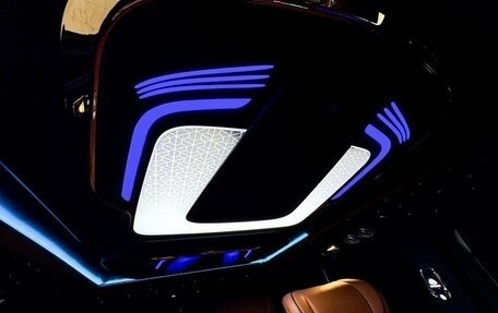 Mercedes-Benz Vito, 2024 год, 9 200 000 рублей, 9 фотография