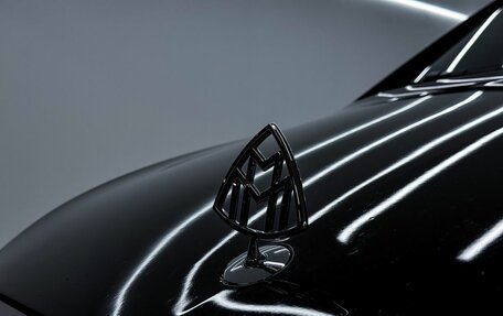 Mercedes-Benz Vito, 2024 год, 9 200 000 рублей, 14 фотография