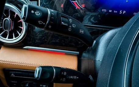 Mercedes-Benz Vito, 2024 год, 9 200 000 рублей, 18 фотография