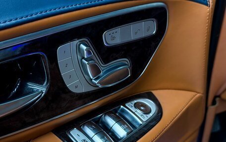 Mercedes-Benz Vito, 2024 год, 9 200 000 рублей, 15 фотография