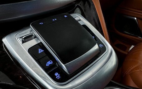 Mercedes-Benz Vito, 2024 год, 9 200 000 рублей, 20 фотография