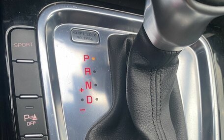 KIA cee'd III, 2018 год, 1 359 000 рублей, 17 фотография