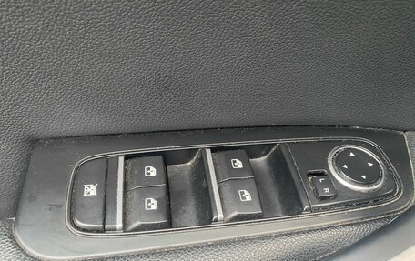 KIA cee'd III, 2018 год, 1 359 000 рублей, 20 фотография