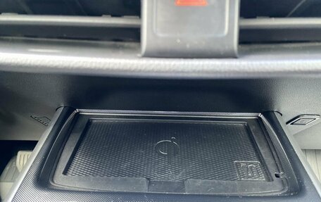 Haval Jolion, 2022 год, 1 799 000 рублей, 18 фотография