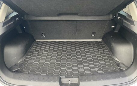 Haval Jolion, 2022 год, 1 799 000 рублей, 14 фотография