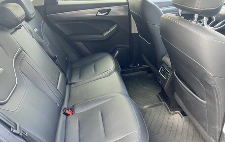 Haval Jolion, 2022 год, 1 799 000 рублей, 11 фотография