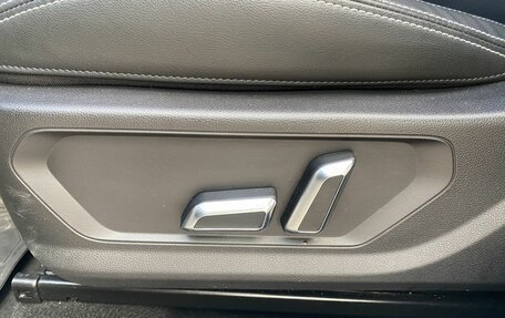 Haval Jolion, 2022 год, 1 799 000 рублей, 19 фотография