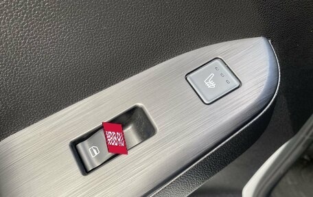 Haval Jolion, 2022 год, 1 799 000 рублей, 20 фотография