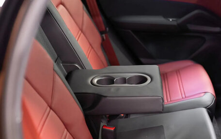Porsche Cayenne III, 2025 год, 20 390 000 рублей, 20 фотография