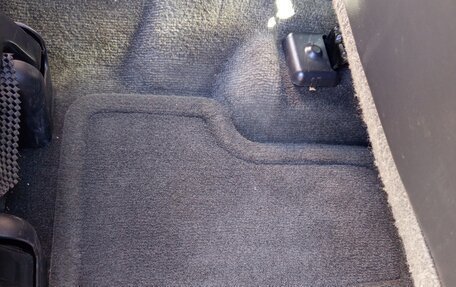 Chevrolet TrailBlazer II, 2008 год, 1 250 000 рублей, 29 фотография