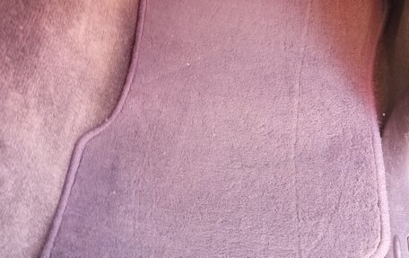 Chevrolet TrailBlazer II, 2008 год, 1 250 000 рублей, 30 фотография