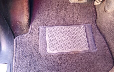 Chevrolet TrailBlazer II, 2008 год, 1 250 000 рублей, 28 фотография