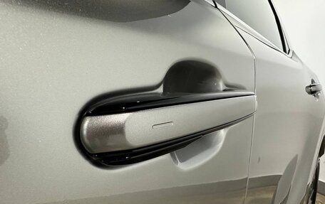 Lexus RX IV рестайлинг, 2025 год, 7 550 000 рублей, 10 фотография