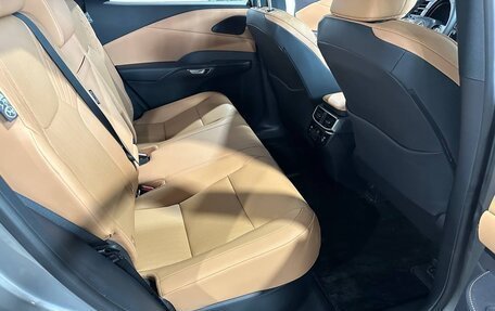 Lexus RX IV рестайлинг, 2025 год, 7 550 000 рублей, 26 фотография
