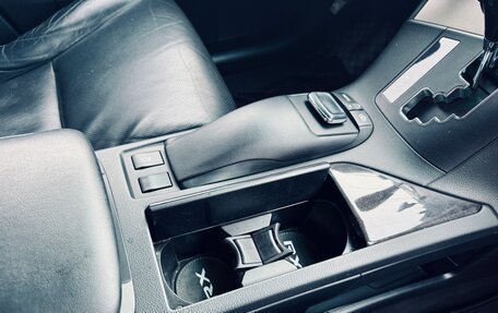 Lexus RX III, 2014 год, 2 600 000 рублей, 19 фотография
