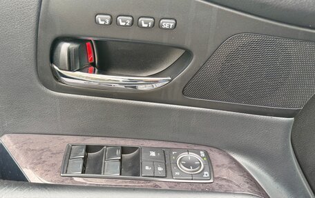Lexus RX III, 2014 год, 2 600 000 рублей, 22 фотография