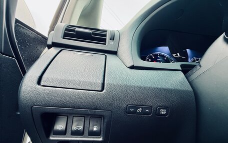 Lexus RX III, 2014 год, 2 600 000 рублей, 25 фотография