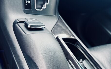 Lexus RX III, 2014 год, 2 600 000 рублей, 28 фотография