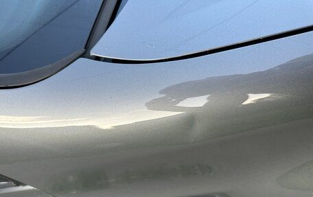 Volkswagen Golf VI, 2011 год, 710 000 рублей, 30 фотография