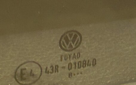 Volkswagen Polo VI (EU Market), 2018 год, 930 000 рублей, 14 фотография