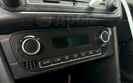 Volkswagen Polo VI (EU Market), 2018 год, 930 000 рублей, 21 фотография