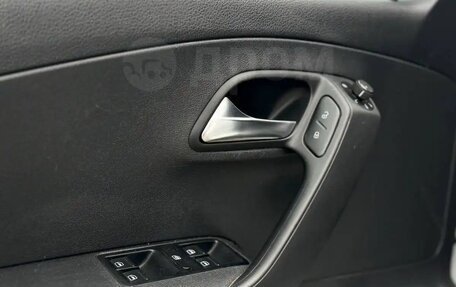 Volkswagen Polo VI (EU Market), 2018 год, 930 000 рублей, 23 фотография