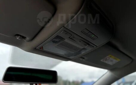 Volkswagen Polo VI (EU Market), 2018 год, 930 000 рублей, 22 фотография