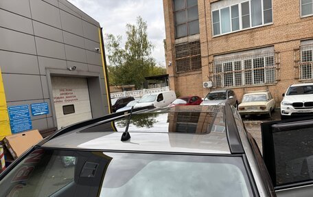 Nissan X-Trail, 2013 год, 1 500 000 рублей, 16 фотография