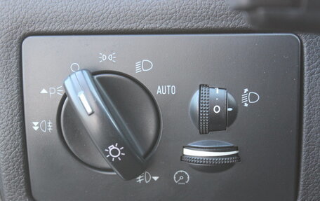 Ford Focus II рестайлинг, 2009 год, 605 000 рублей, 18 фотография