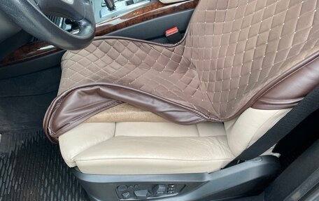 BMW X5, 2012 год, 3 000 000 рублей, 7 фотография