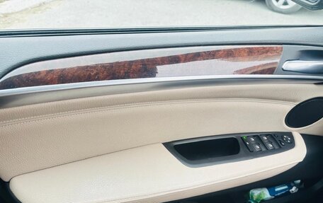 BMW X5, 2012 год, 3 000 000 рублей, 5 фотография