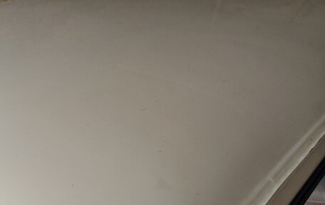 ЗАЗ 968, 1989 год, 125 000 рублей, 9 фотография